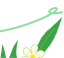 ͼƬ
