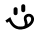 ͼƬ