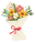 ͼƬ
